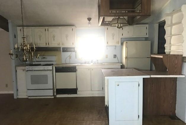 Mountain Brook - Residential