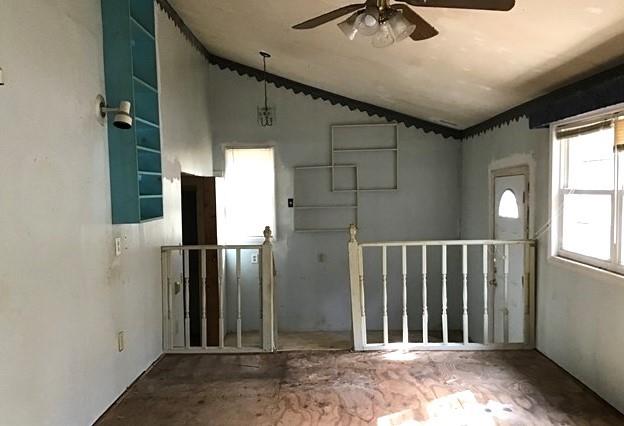 Mountain Brook - Residential