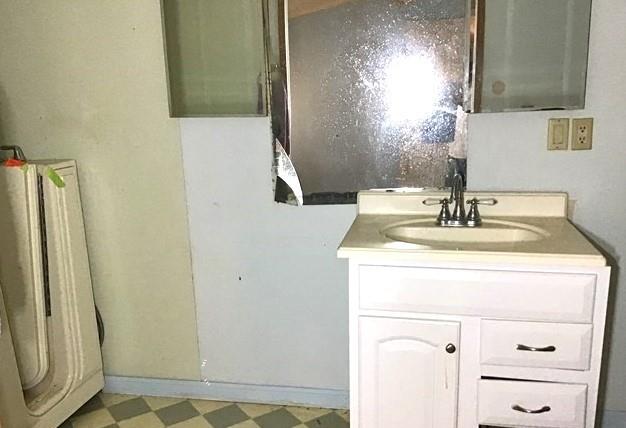 Mountain Brook - Residential