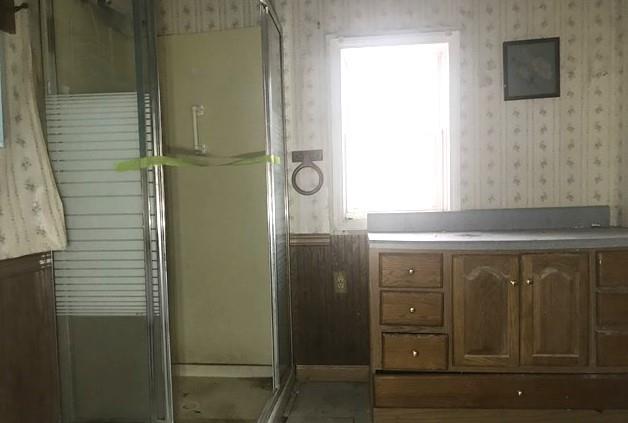 Mountain Brook - Residential