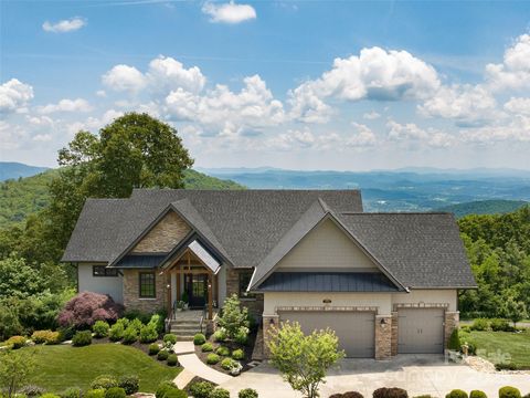 332 Summerset Drive Hendersonville NC 28792