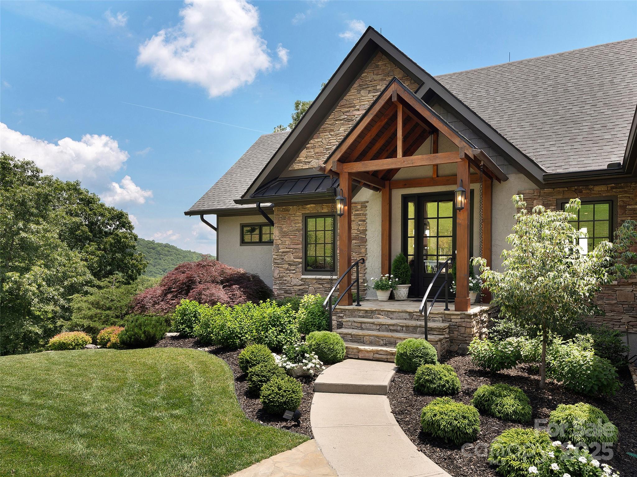 332 Summerset Drive