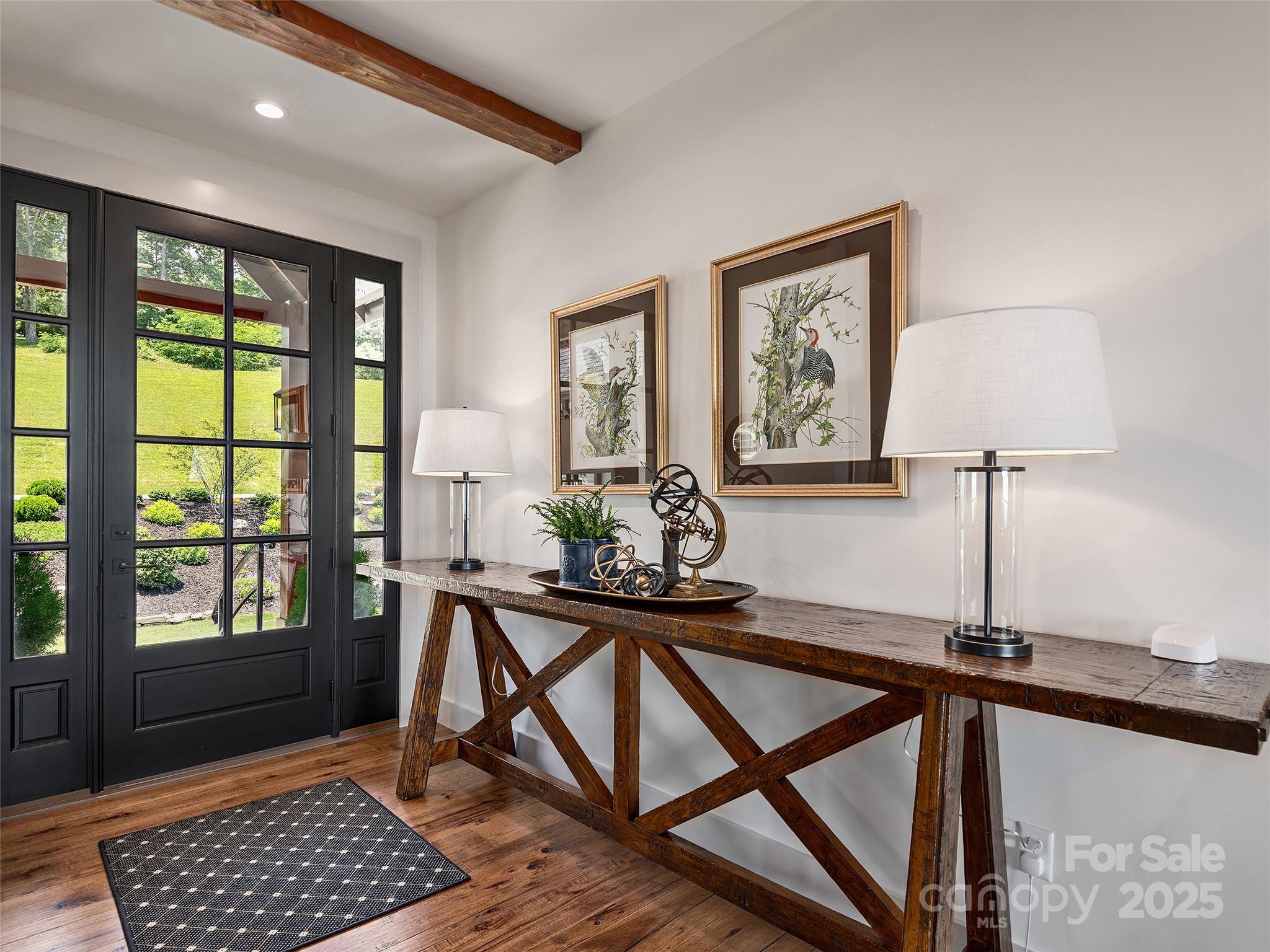 332 Summerset Drive