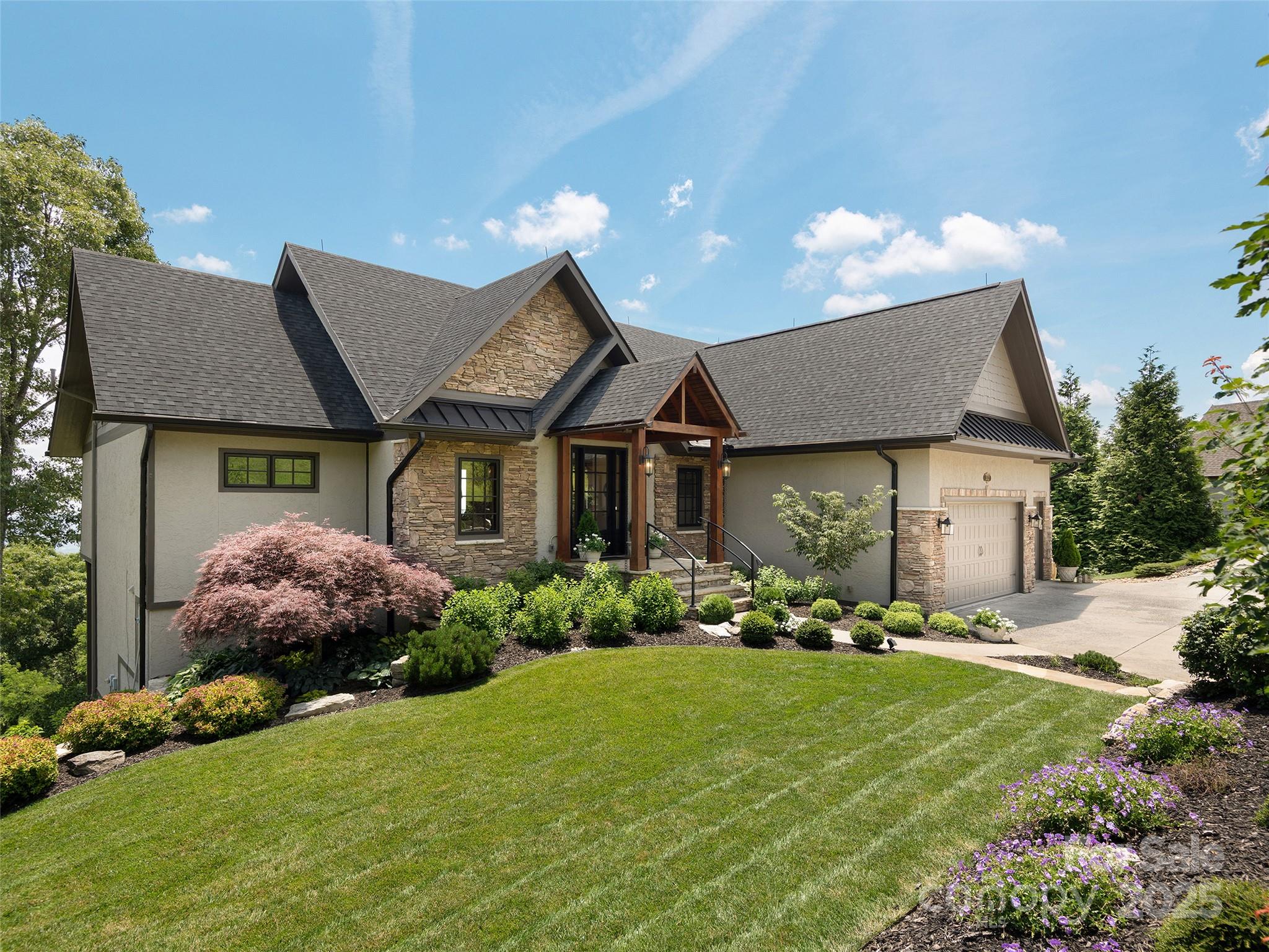 332 Summerset Drive