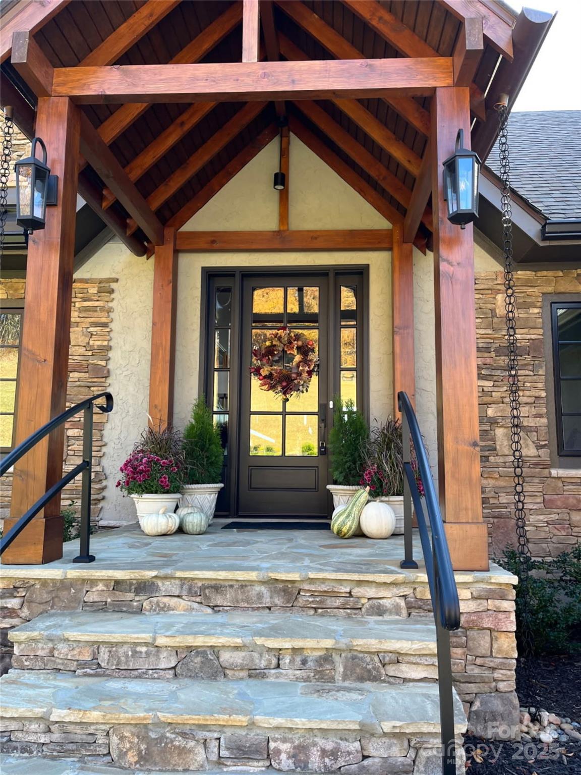 332 Summerset Drive