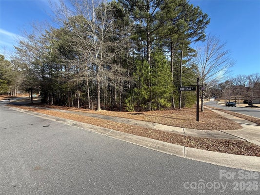 16213 MONNET PLACE CT, CHARLOTTE, NC 28278 - Image ef6e3b402dc0d087e22fc2304a96206b/1995642002