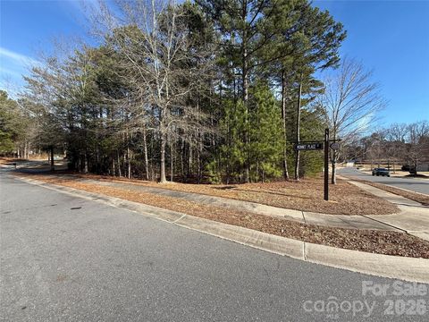Photo of 16213 Monnet Place Court, Charlotte, NC 28278 (MLS # 4347522)