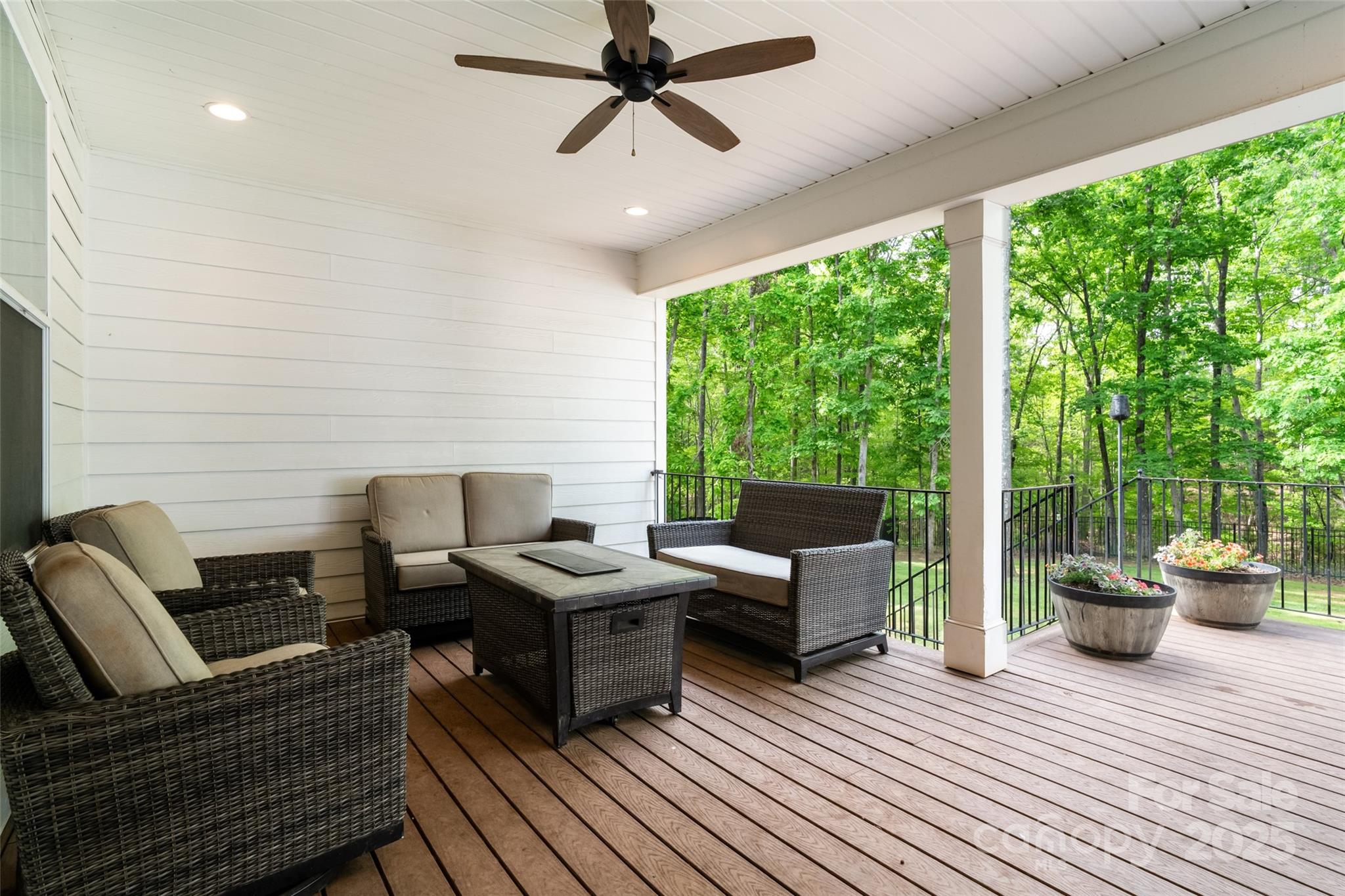 Shepherds Trace - Residential