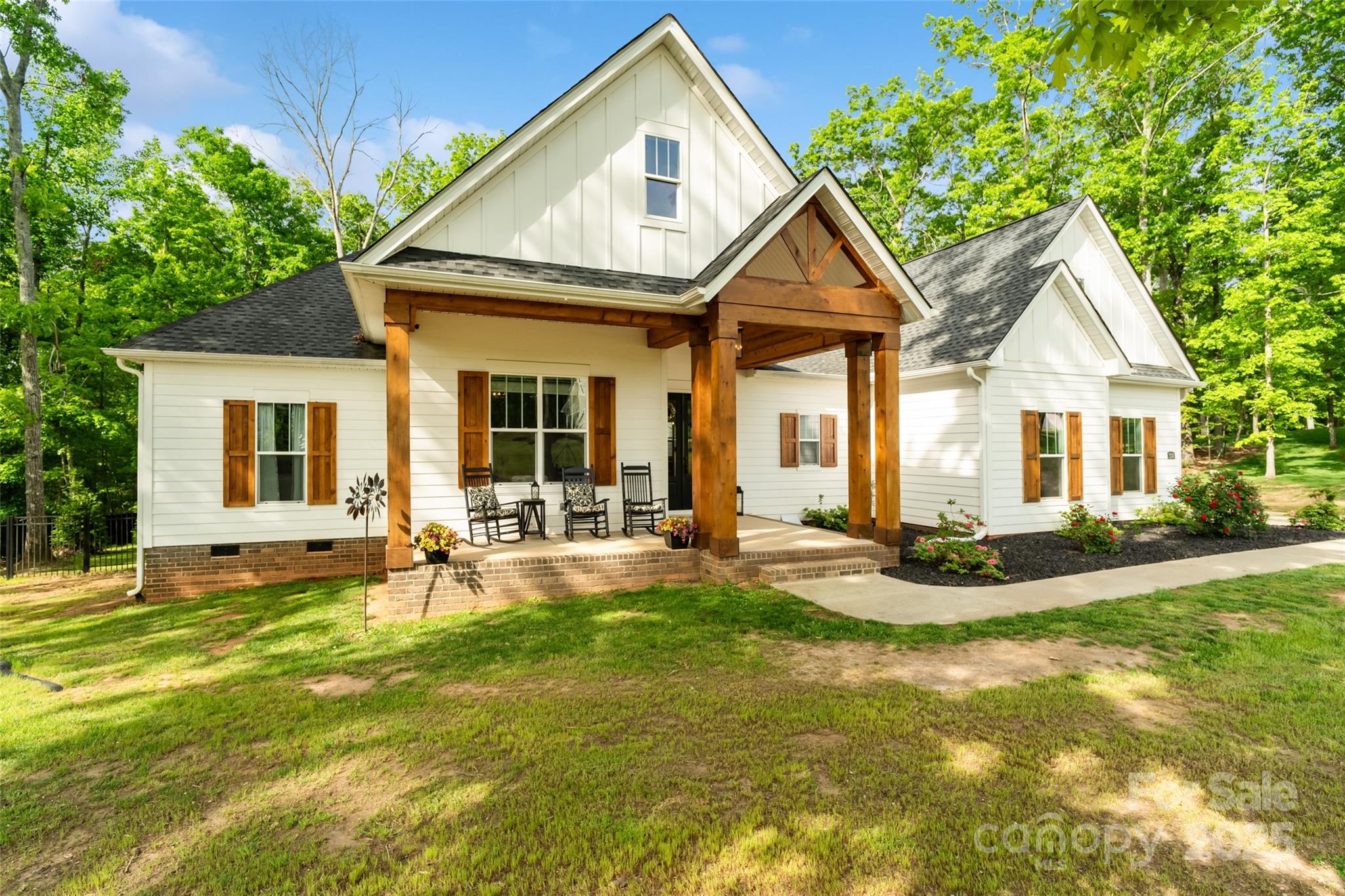 358 Grassy Ridge Court