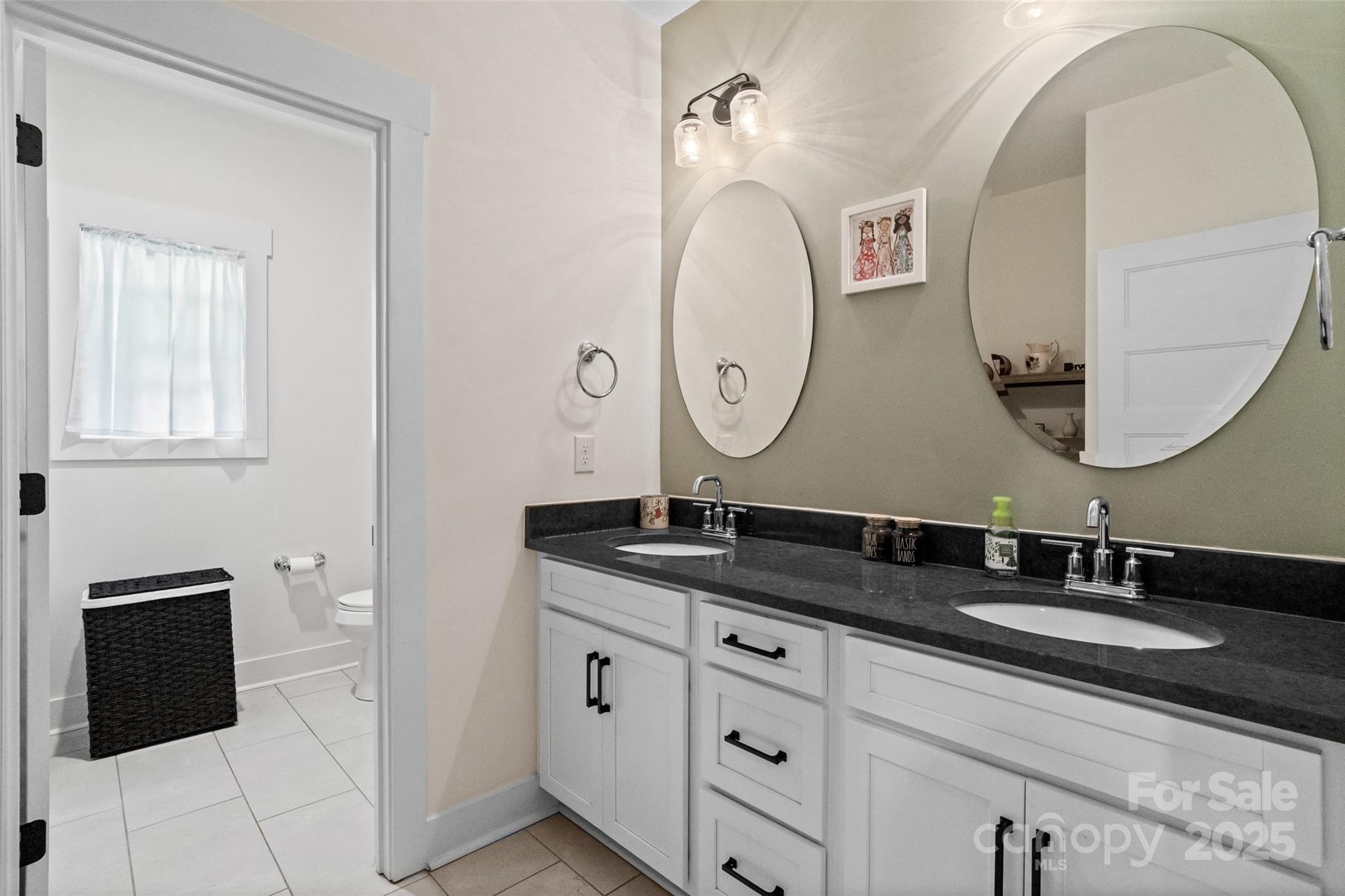 Shepherds Trace - Residential