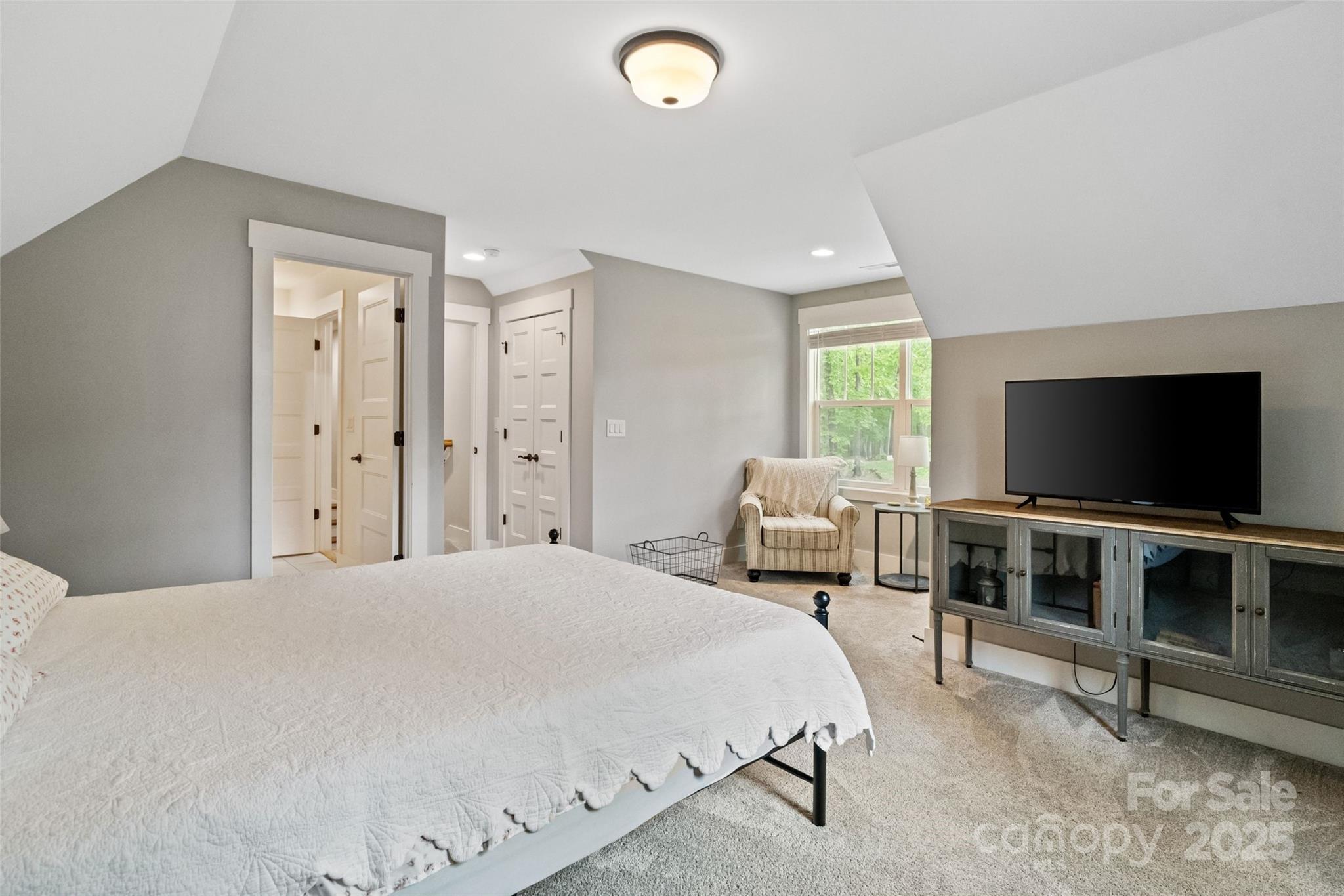 Shepherds Trace - Residential