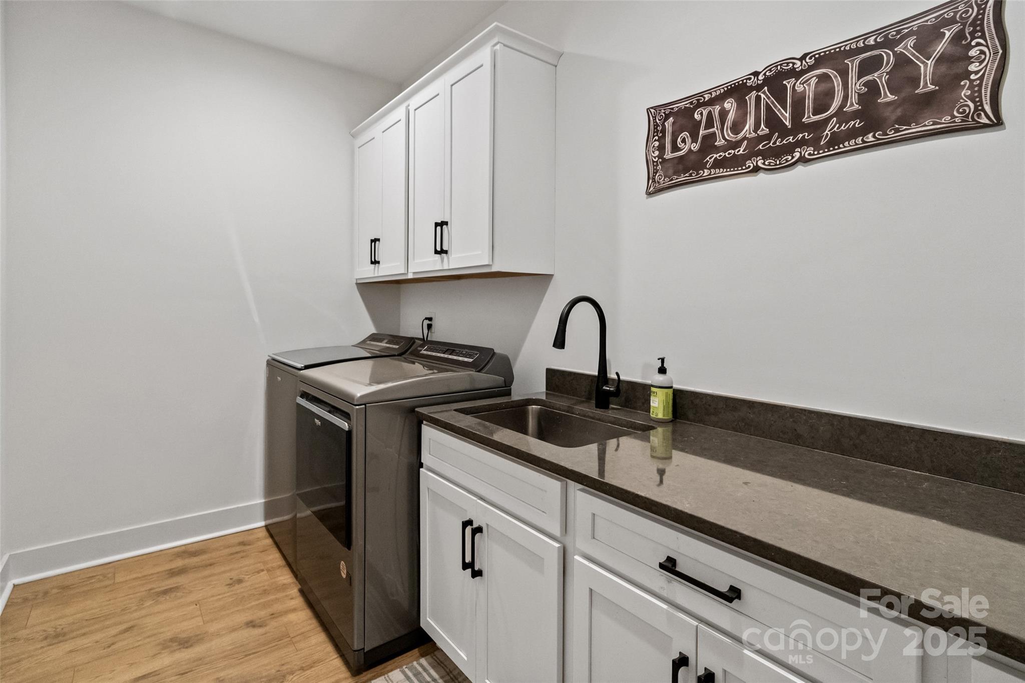 Shepherds Trace - Residential