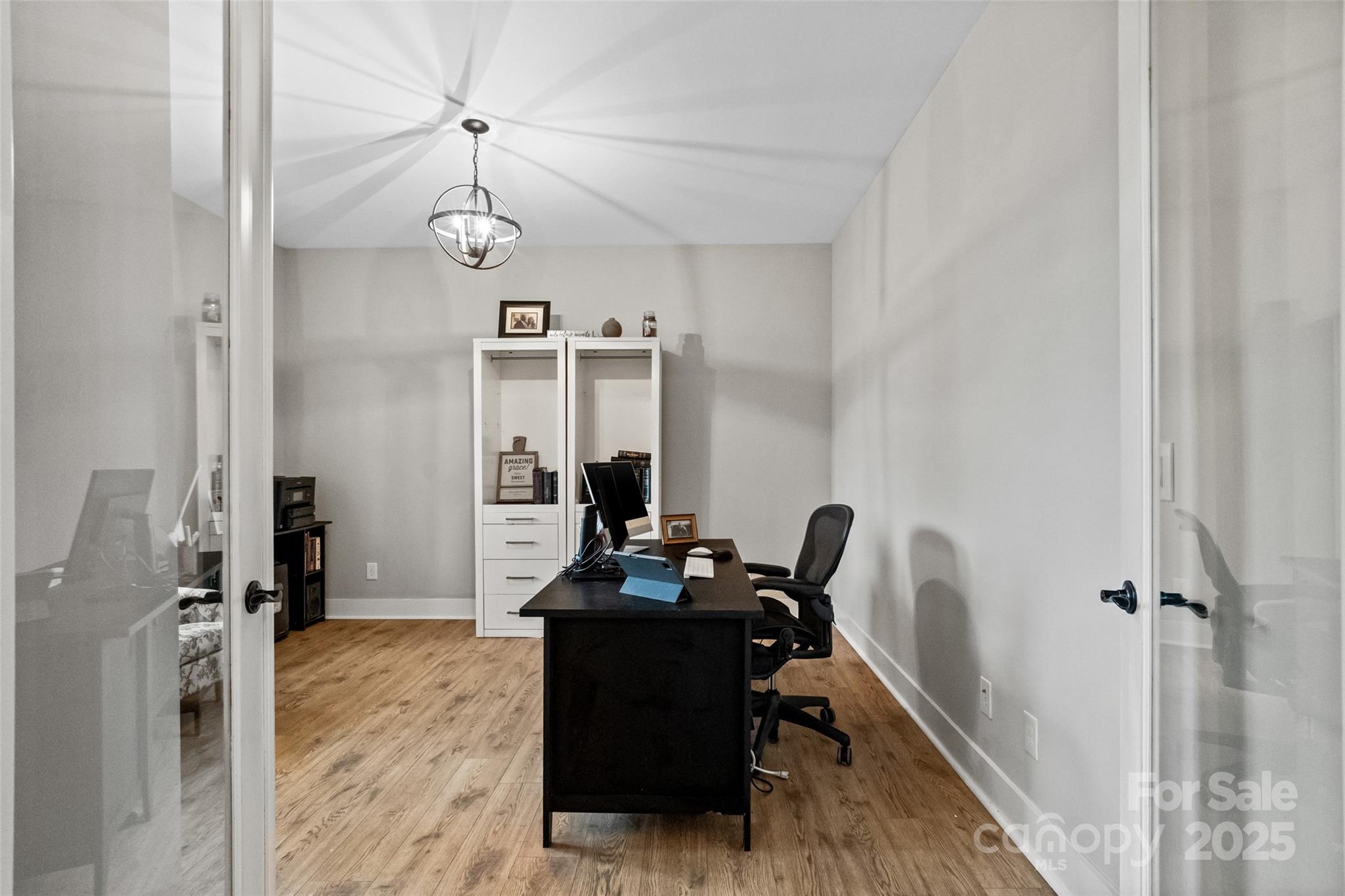 Shepherds Trace - Residential