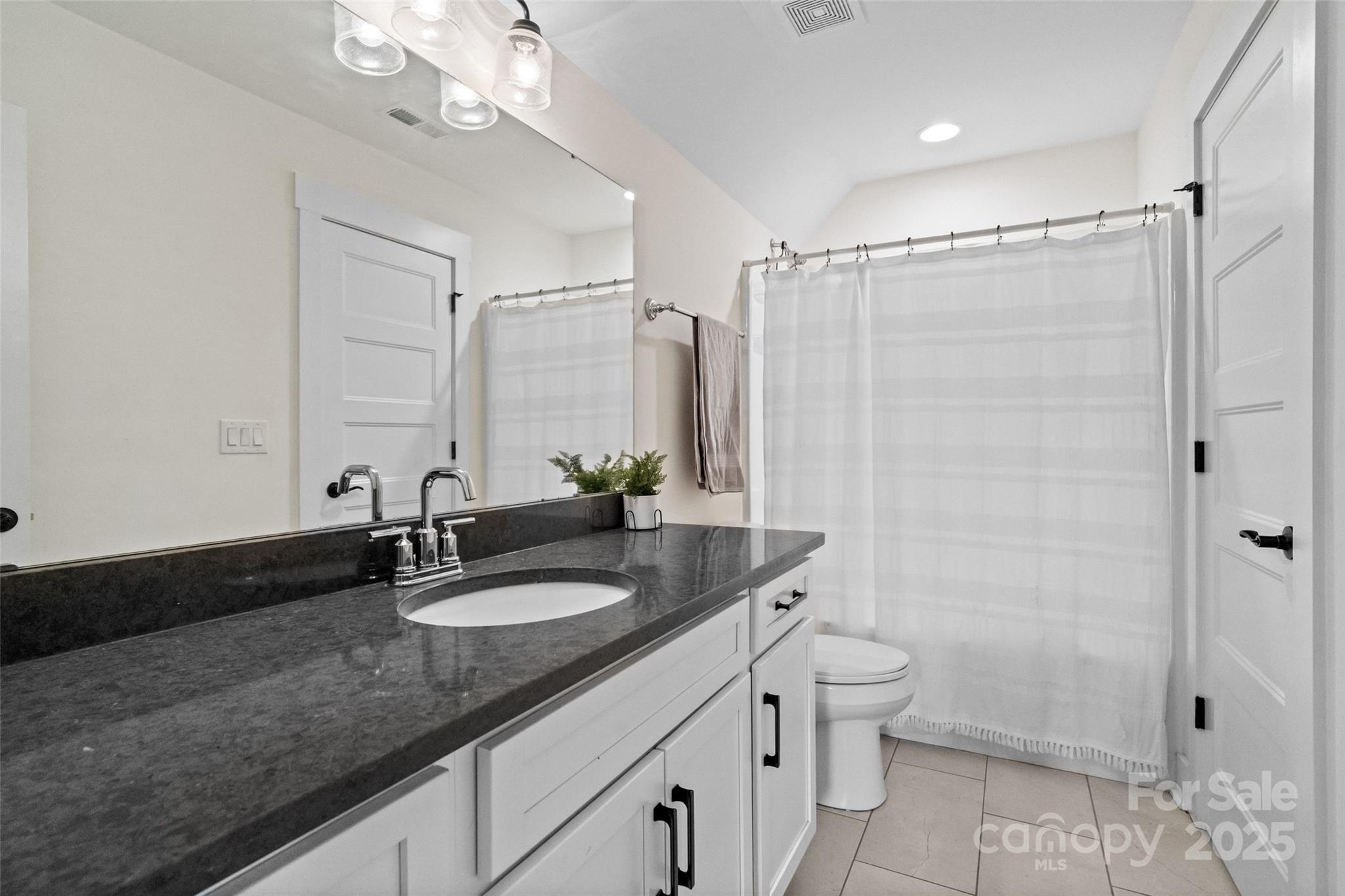 Shepherds Trace - Residential