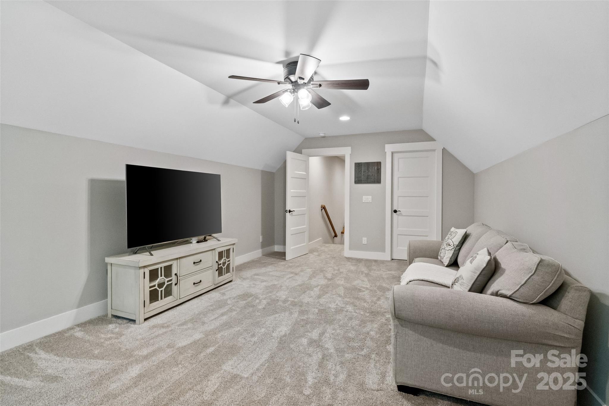 Shepherds Trace - Residential