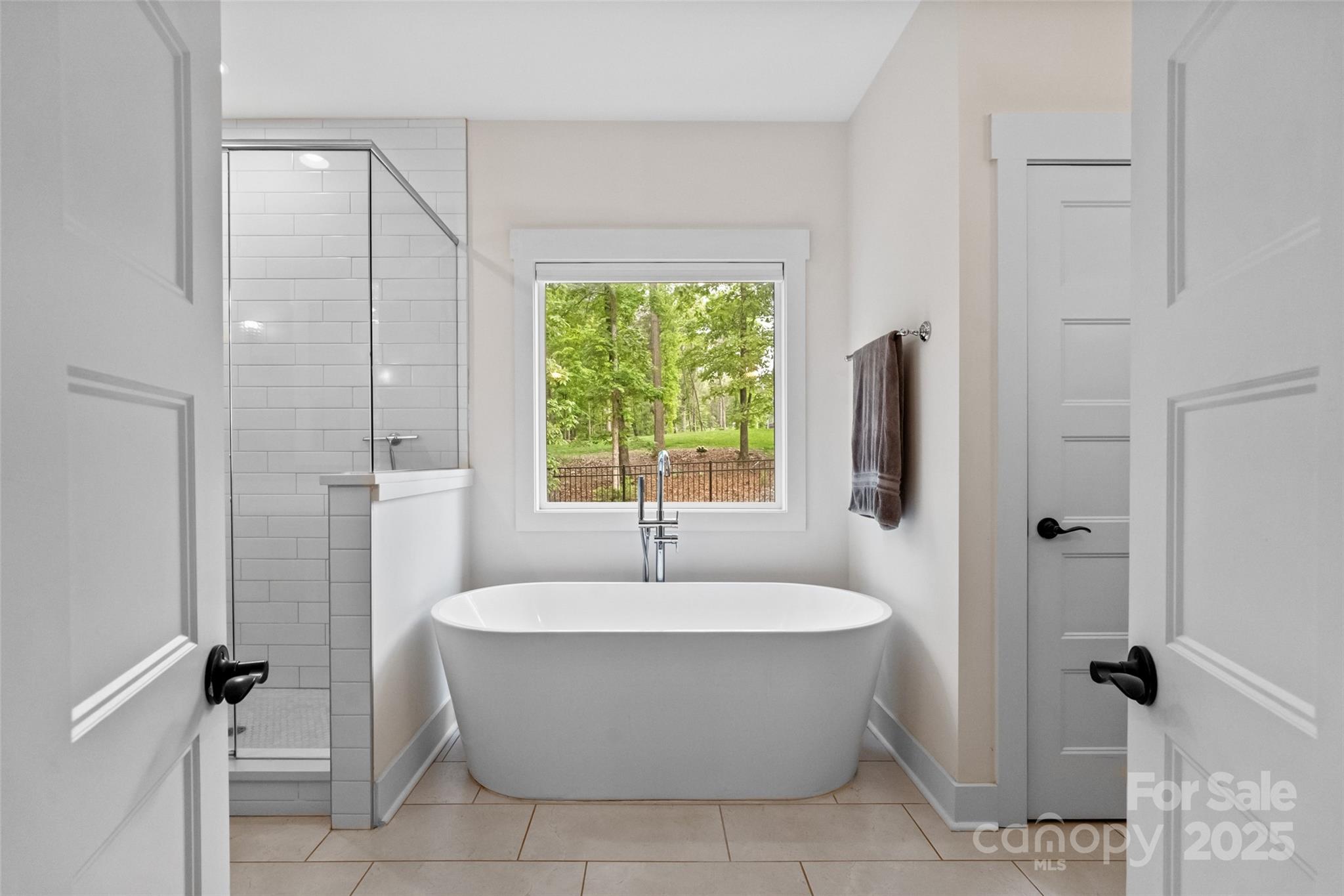 Shepherds Trace - Residential