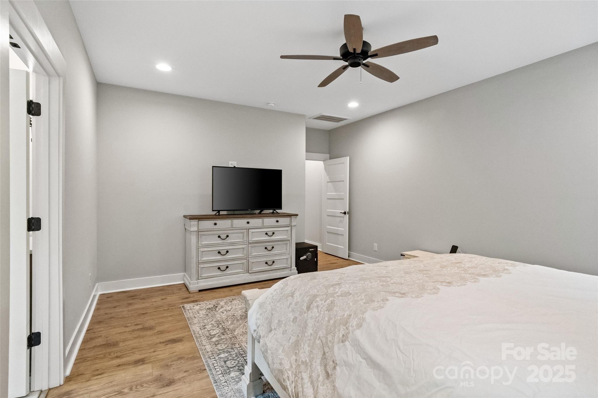 Shepherds Trace - Residential