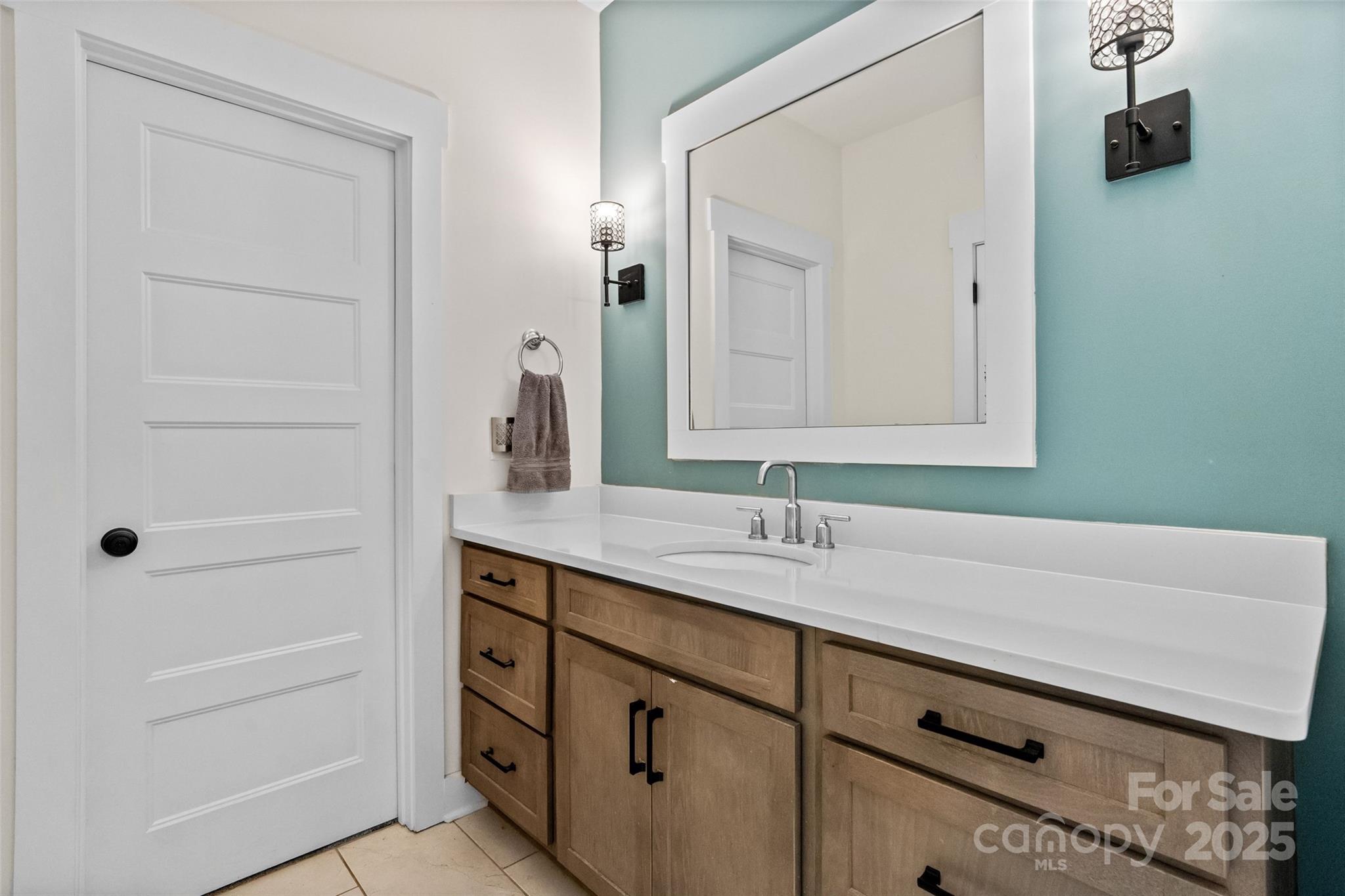 Shepherds Trace - Residential