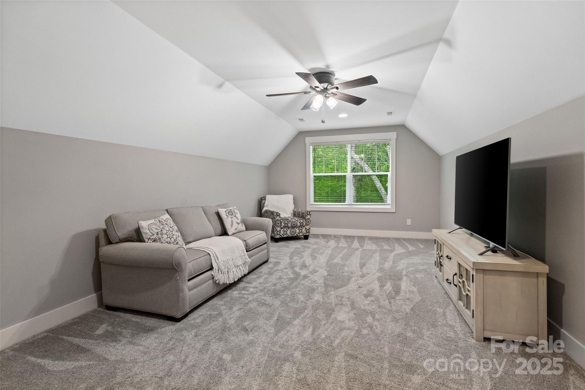 Shepherds Trace - Residential