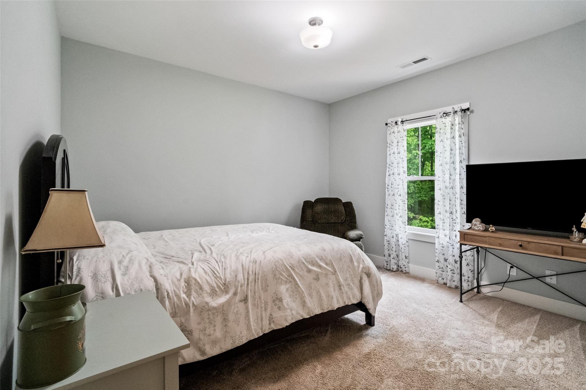 Shepherds Trace - Residential