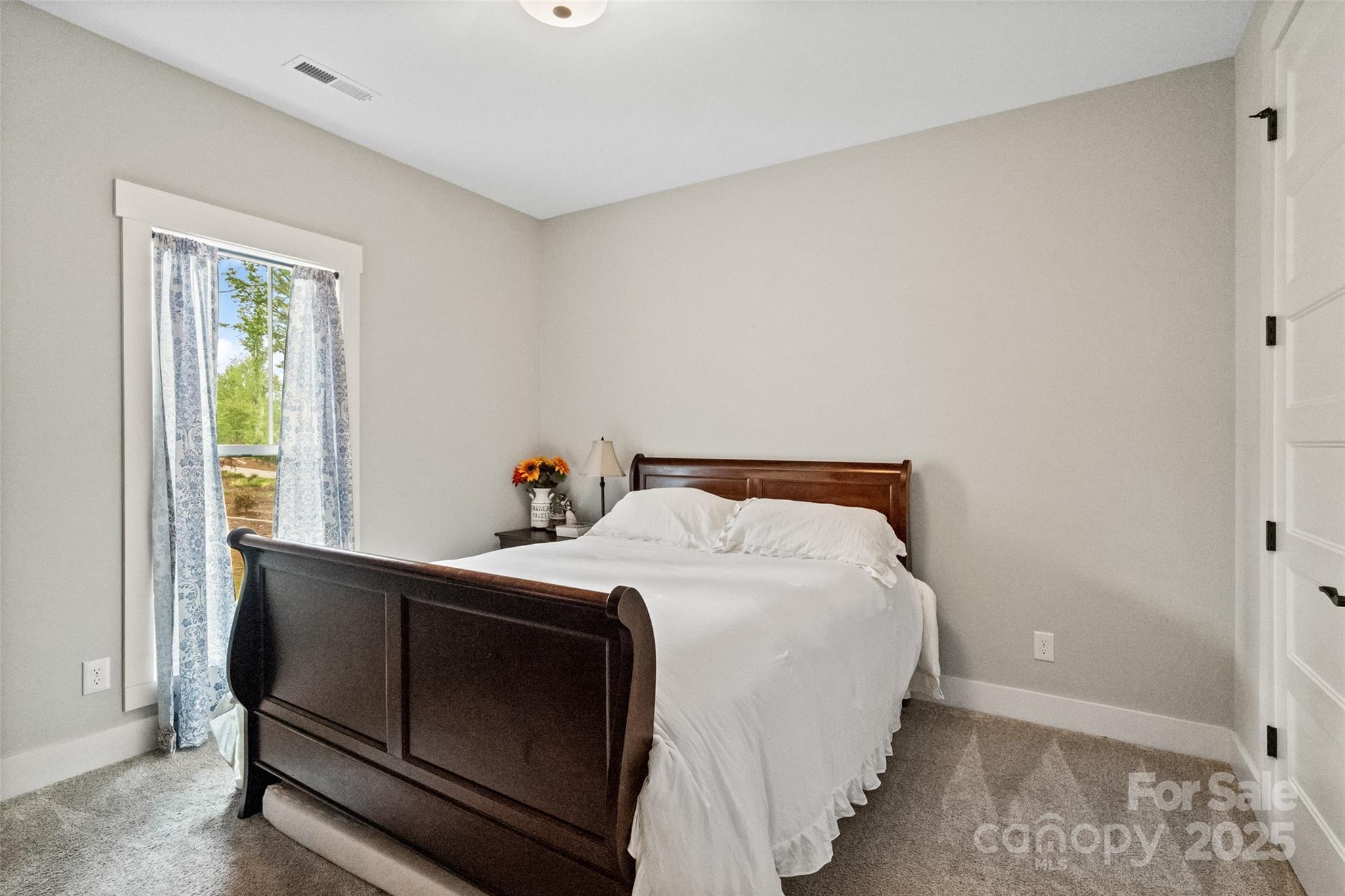 Shepherds Trace - Residential