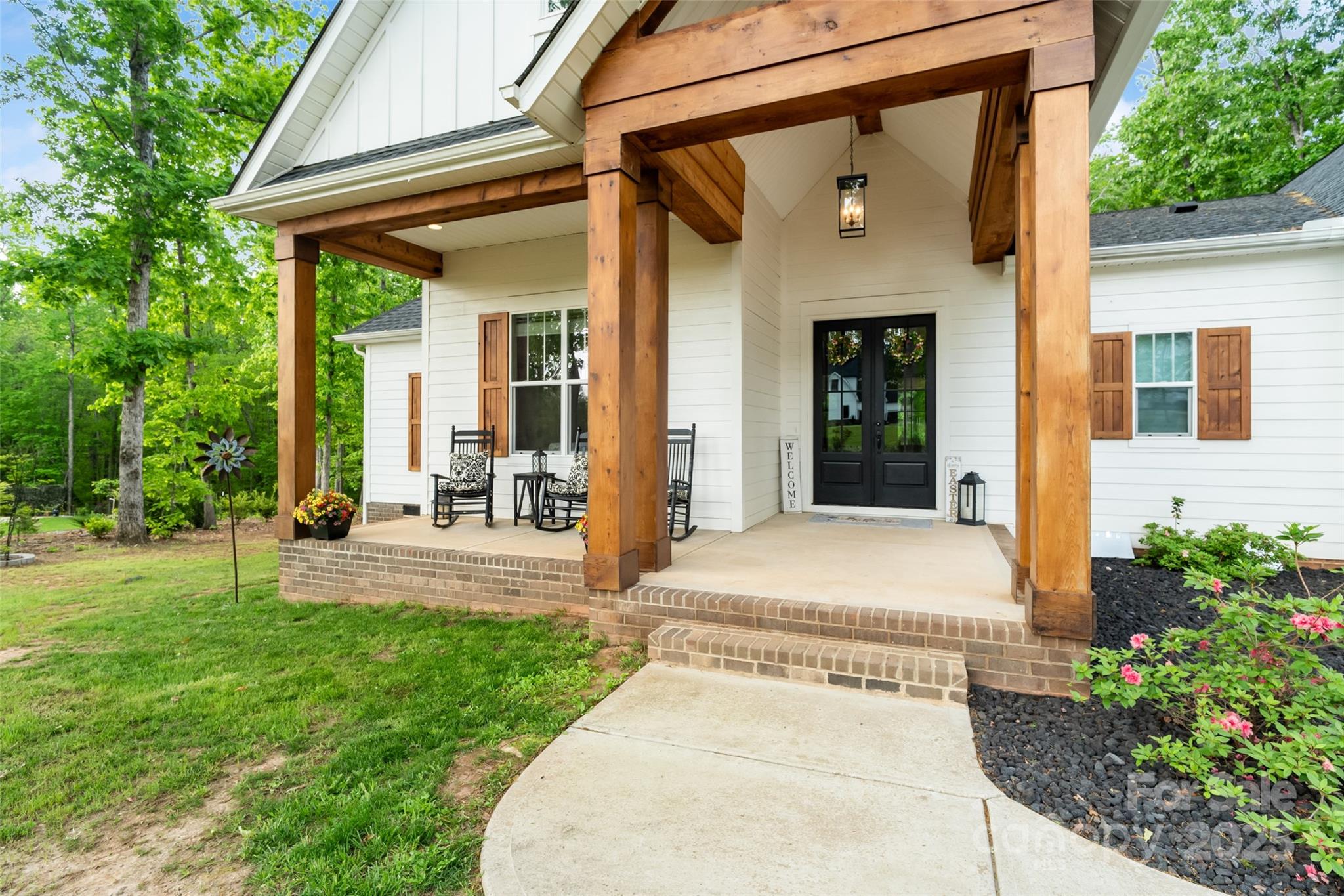 358 Grassy Ridge Court