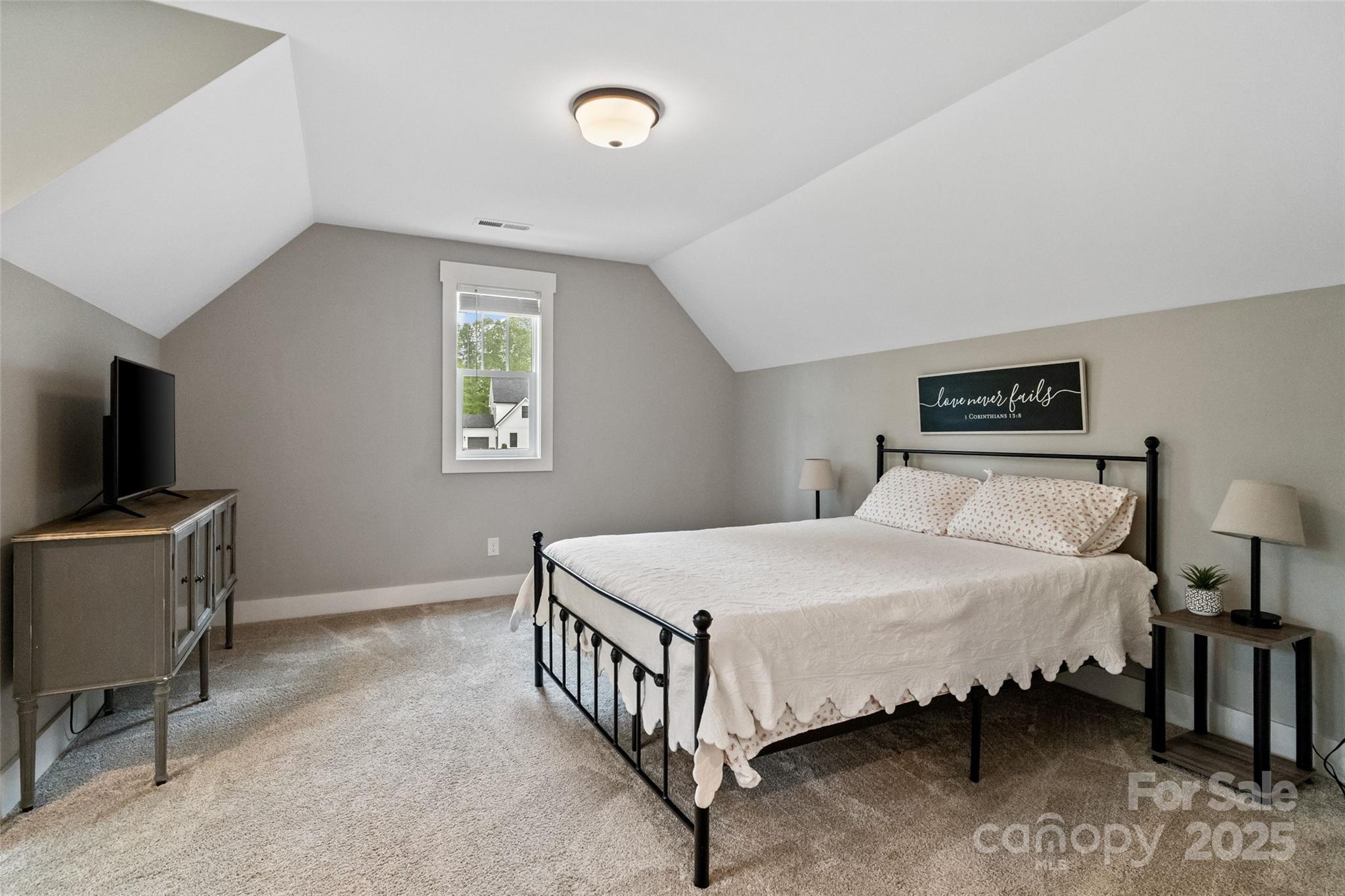 Shepherds Trace - Residential