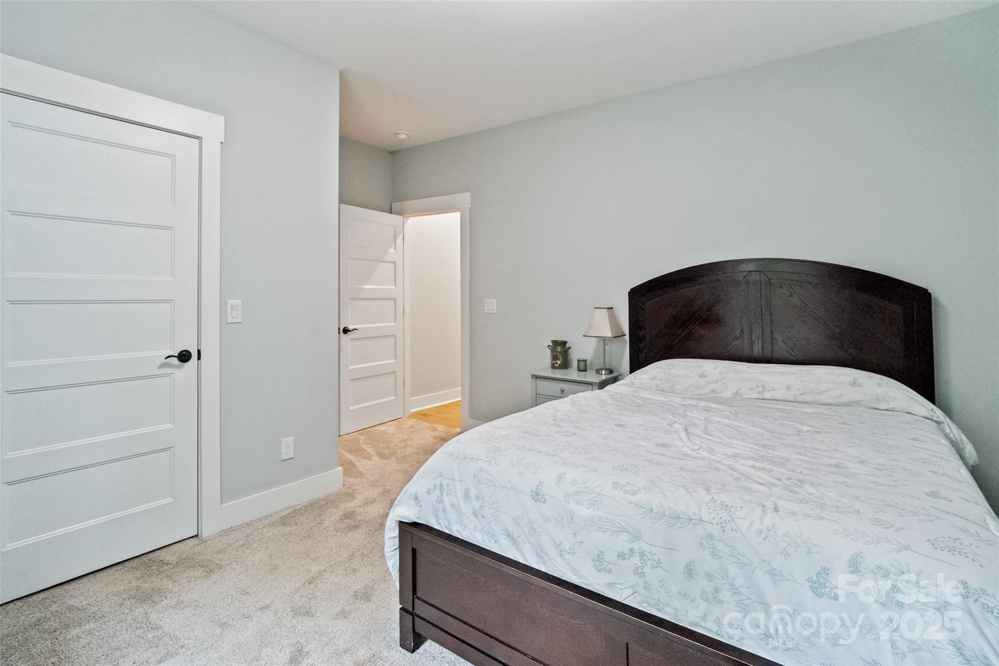 Shepherds Trace - Residential