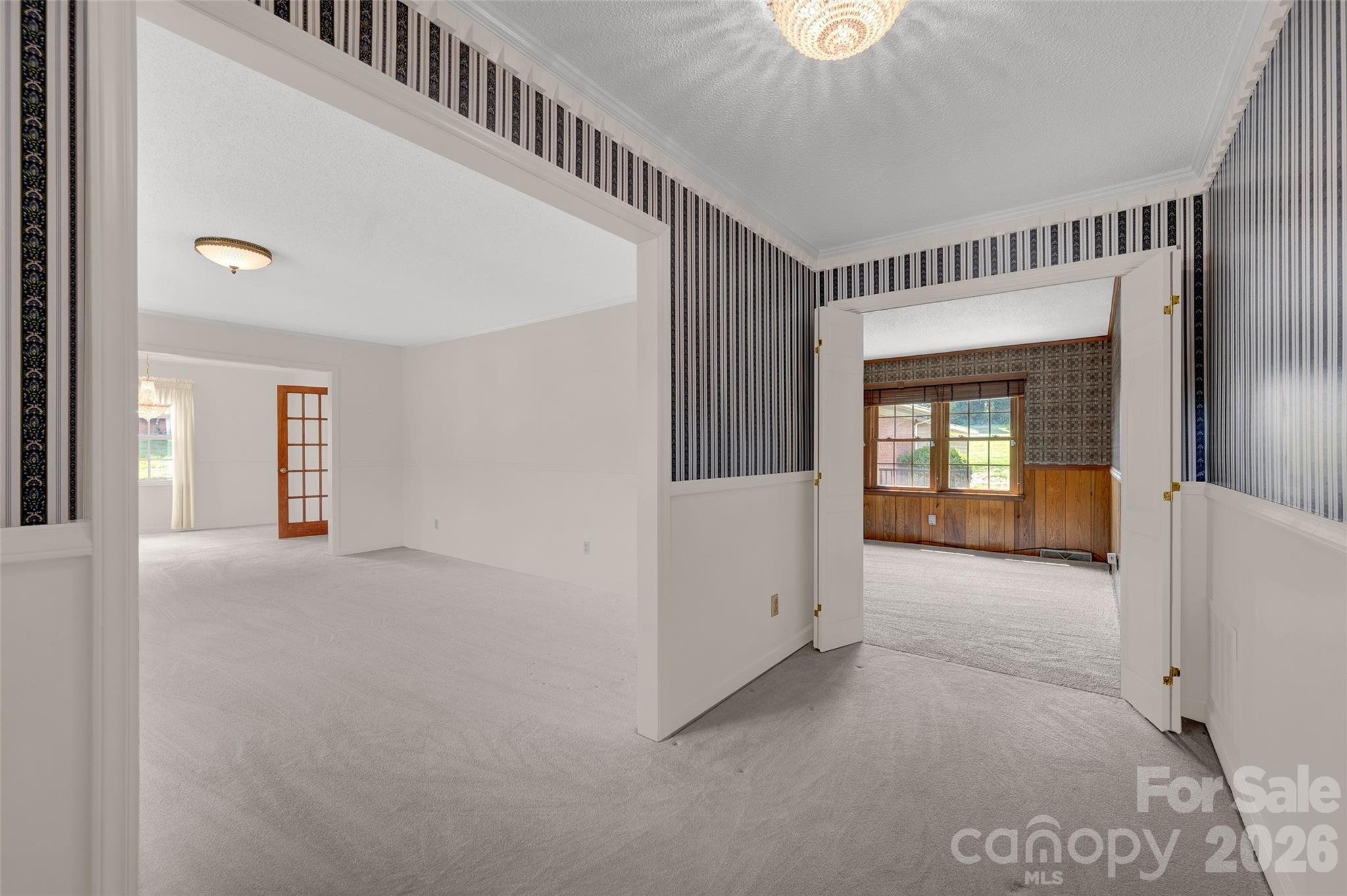 1508 Mount Vernon Avenue