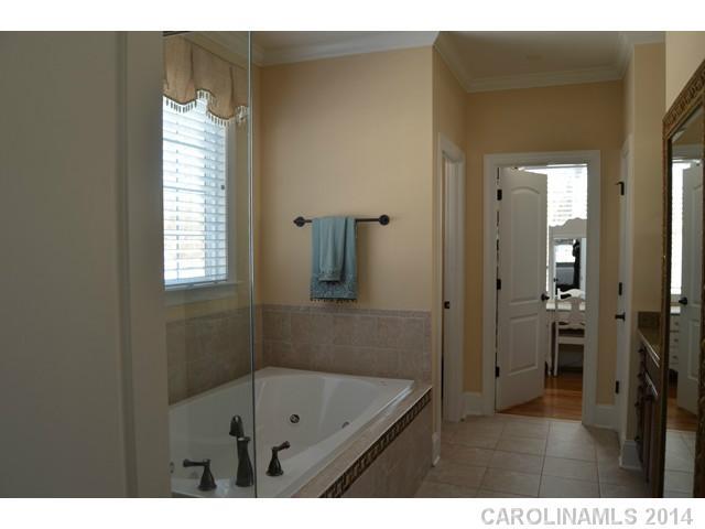 Killian Crossing - Residential