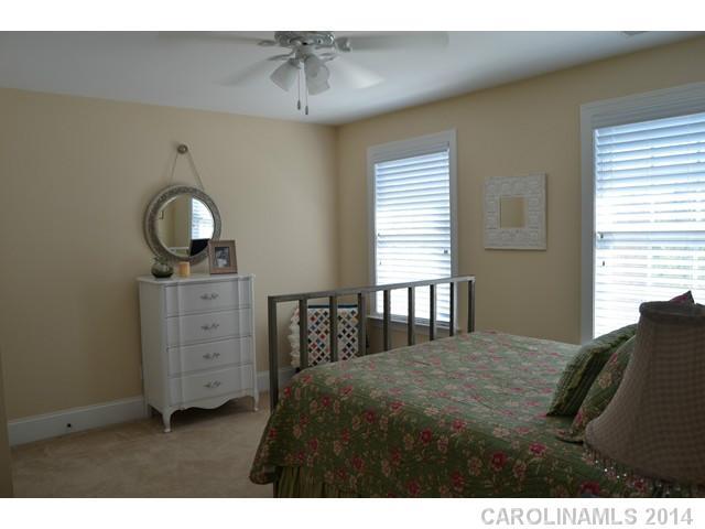 Killian Crossing - Residential