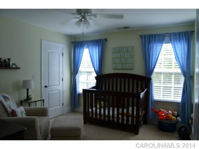 Killian Crossing - Residential