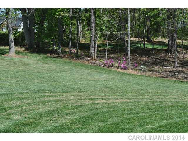 Killian Crossing - Residential