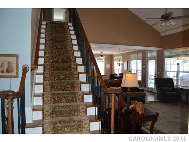 Killian Crossing - Residential