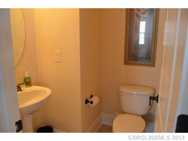 Killian Crossing - Residential