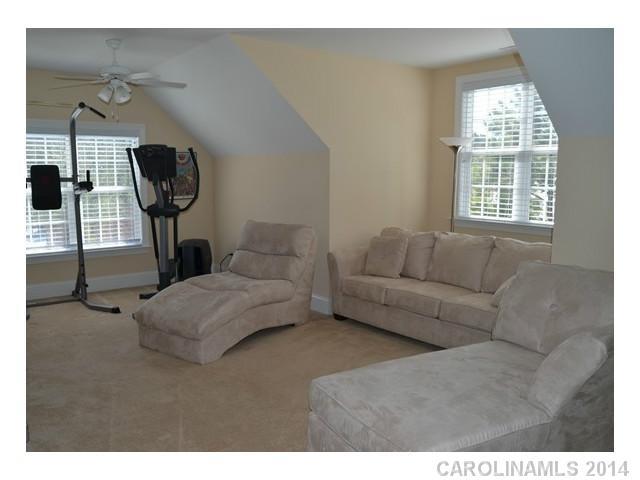 Killian Crossing - Residential