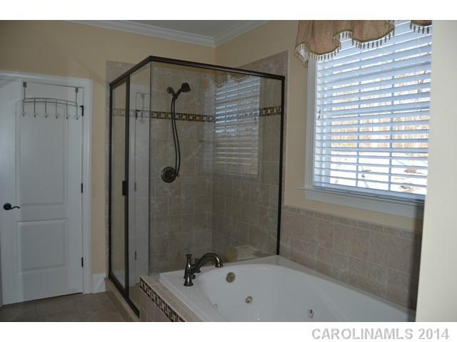 Killian Crossing - Residential