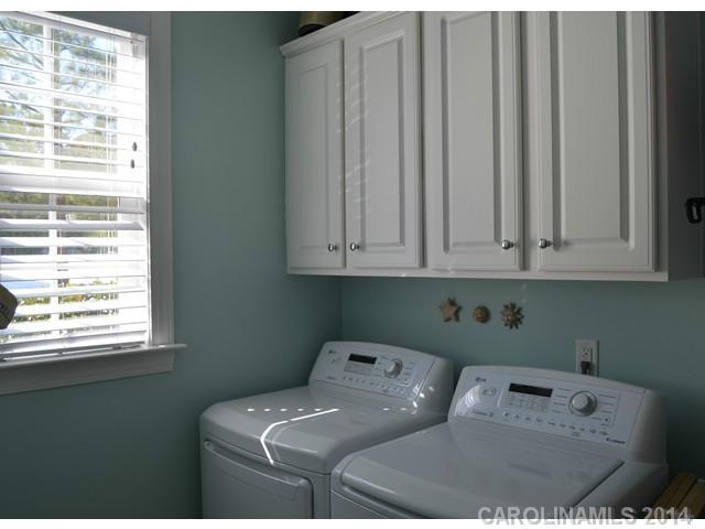 Killian Crossing - Residential