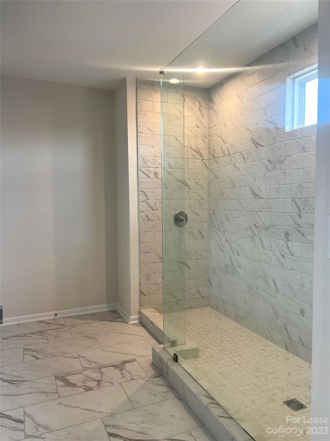 Odell Corners - Residential Lease