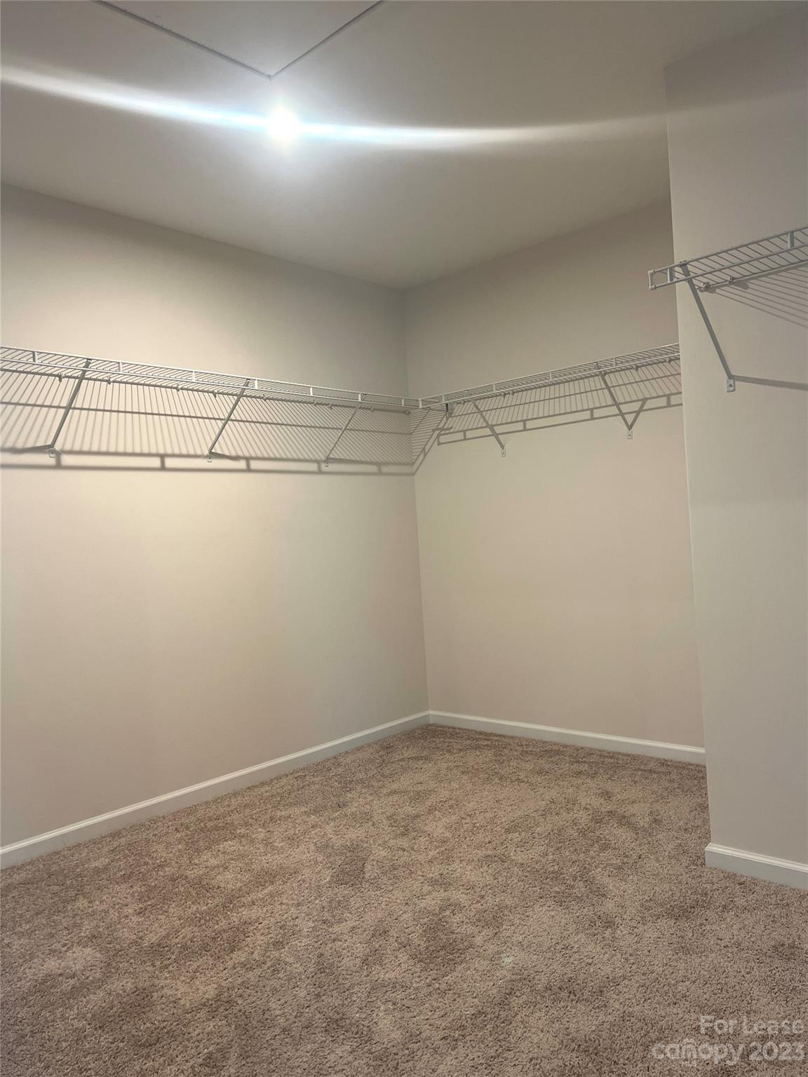 Odell Corners - Residential Lease