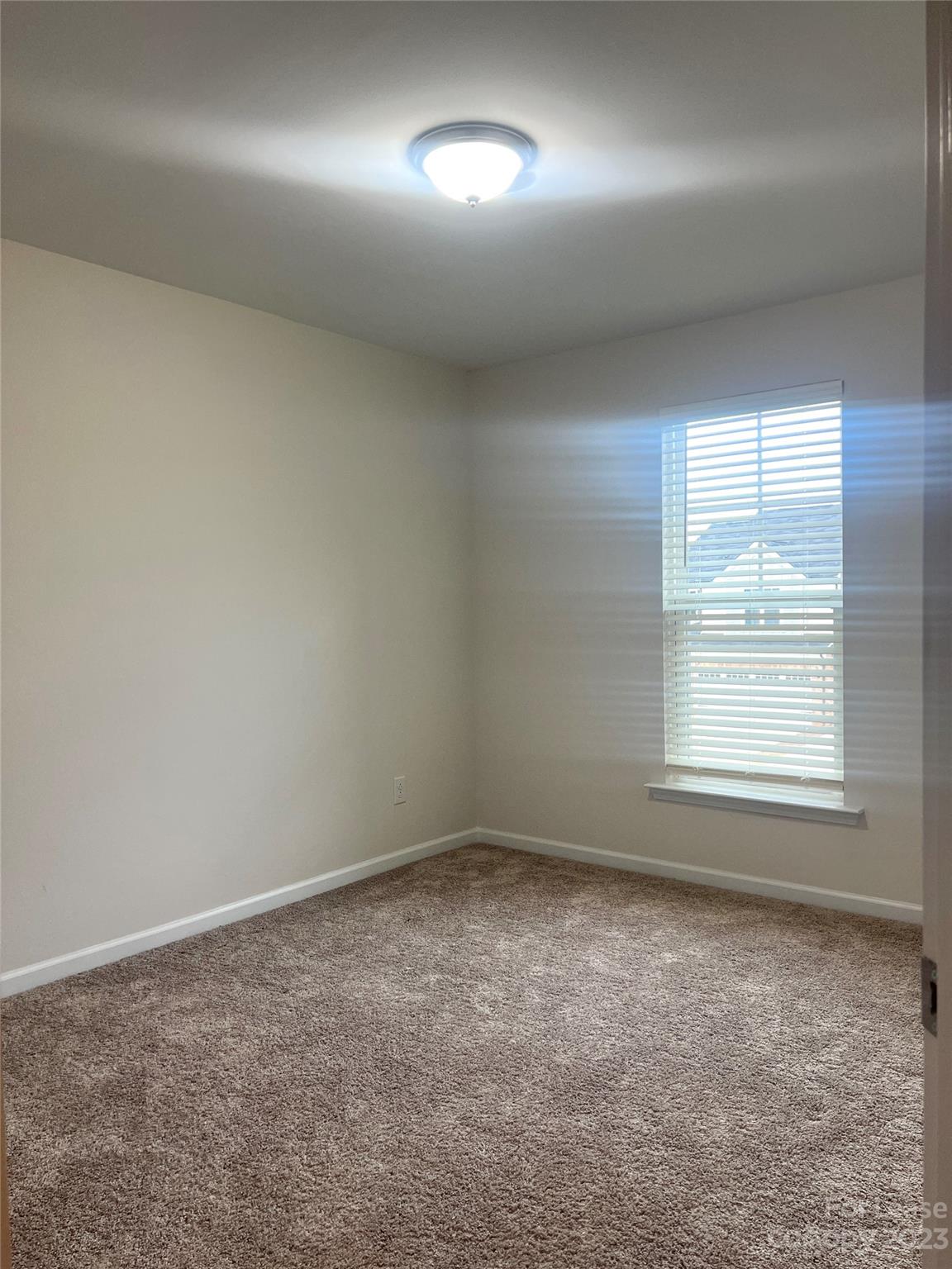 Odell Corners - Residential Lease