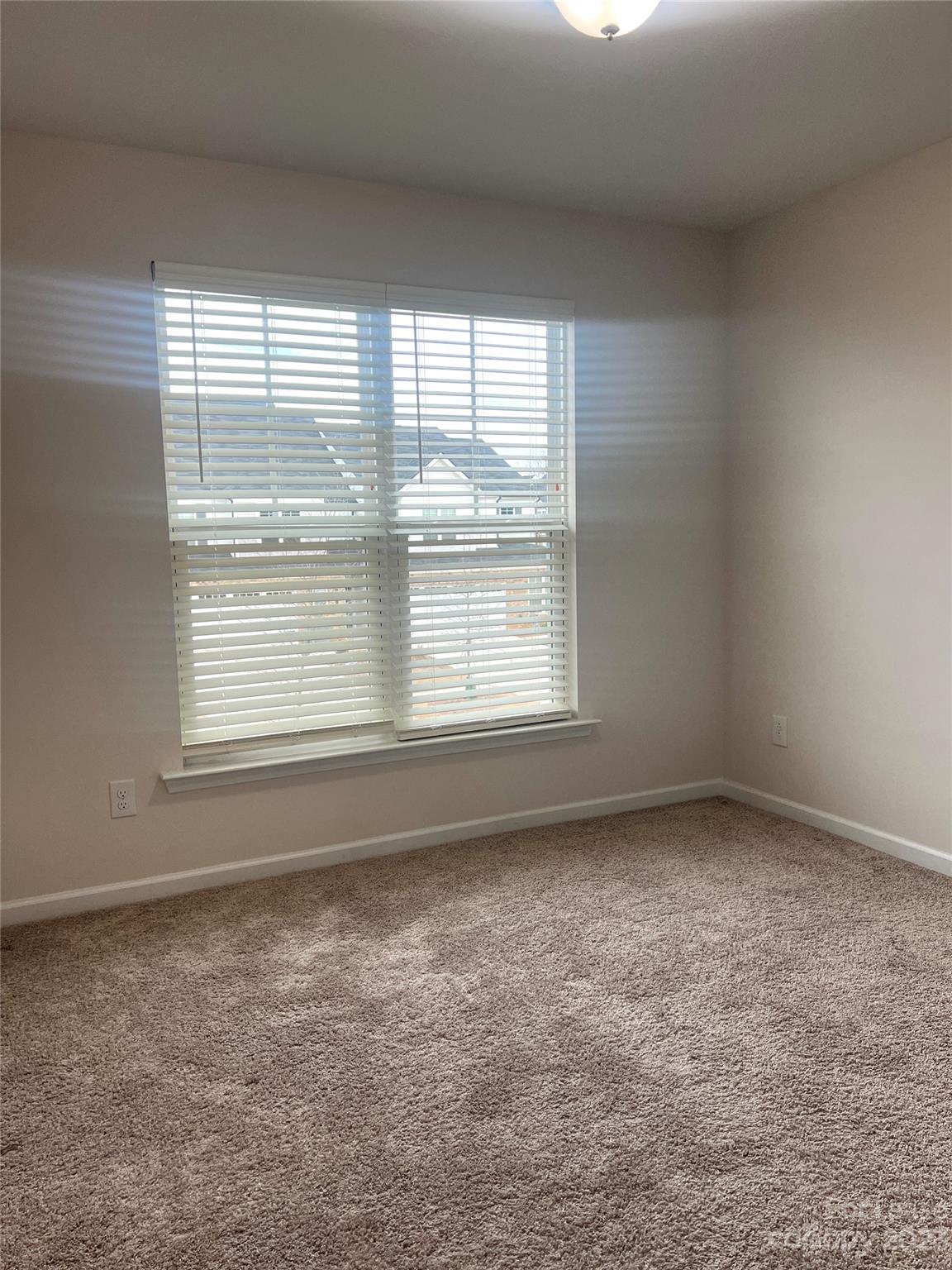 Odell Corners - Residential Lease