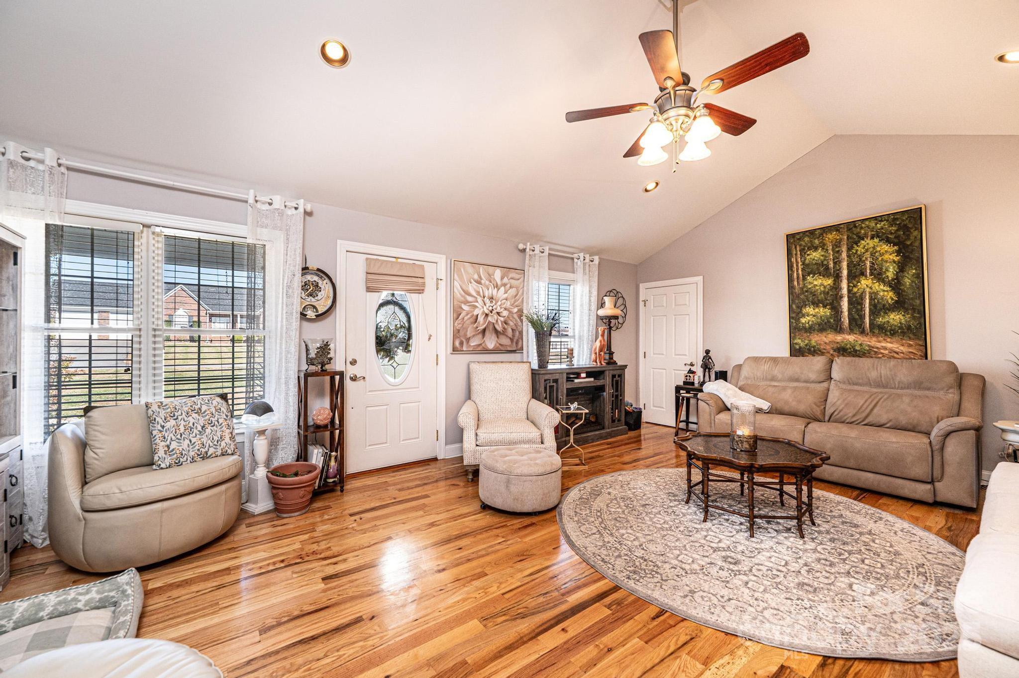 96 Stable Brook Lane