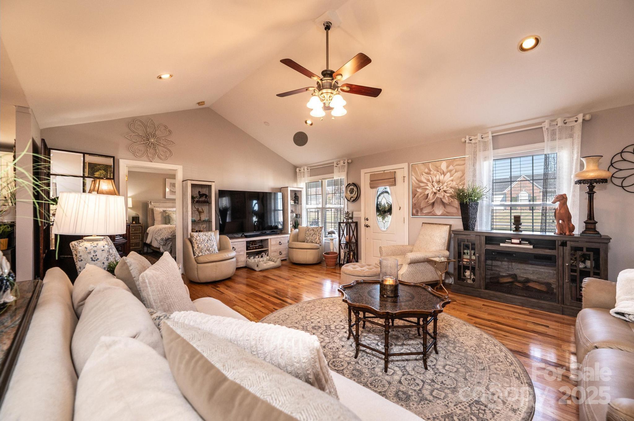 96 Stable Brook Lane