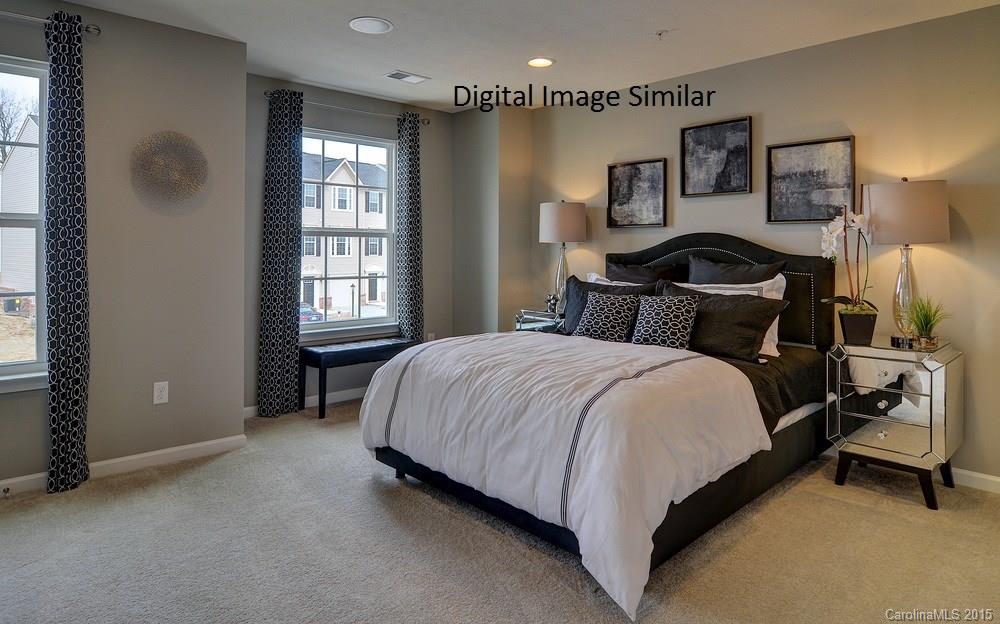 Stonegrove - Residential