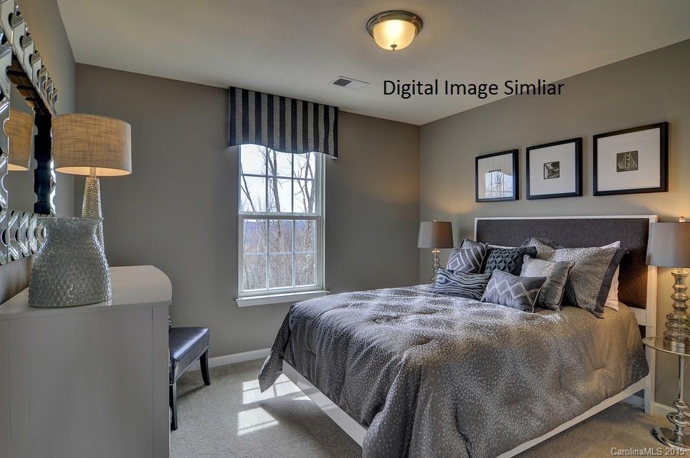 Stonegrove - Residential