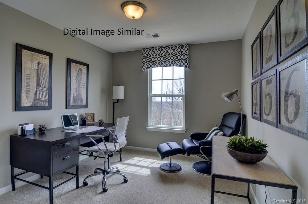 Stonegrove - Residential