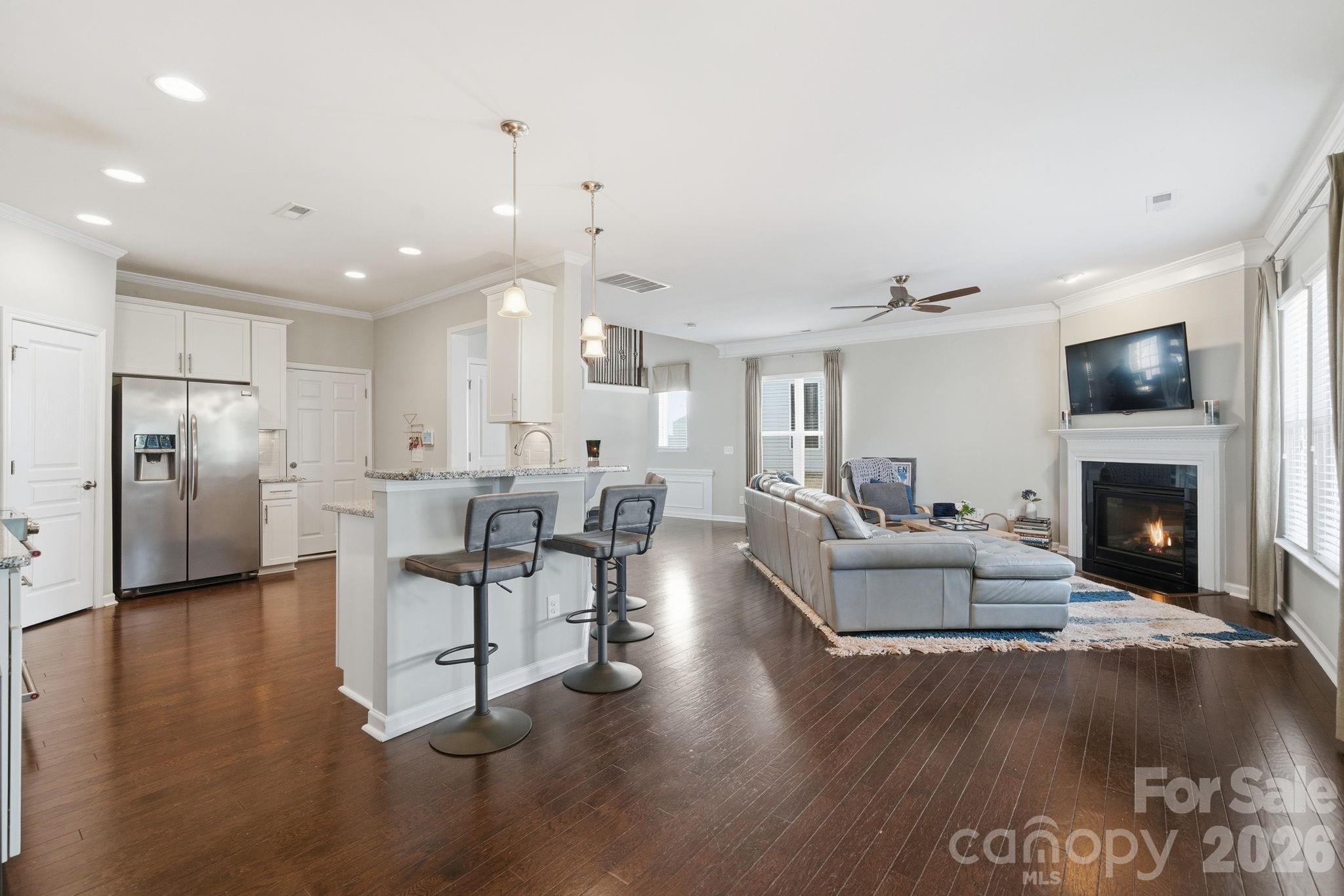 4142 Park South Station Boulevard