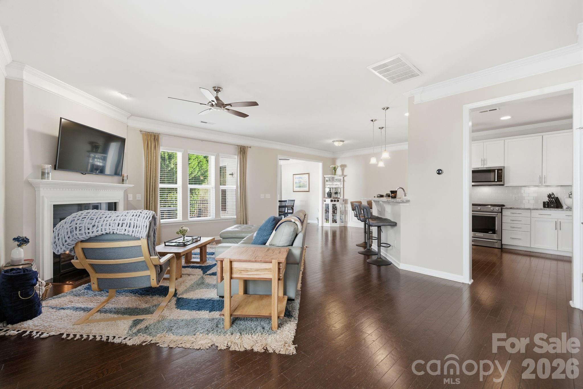 4142 Park South Station Boulevard