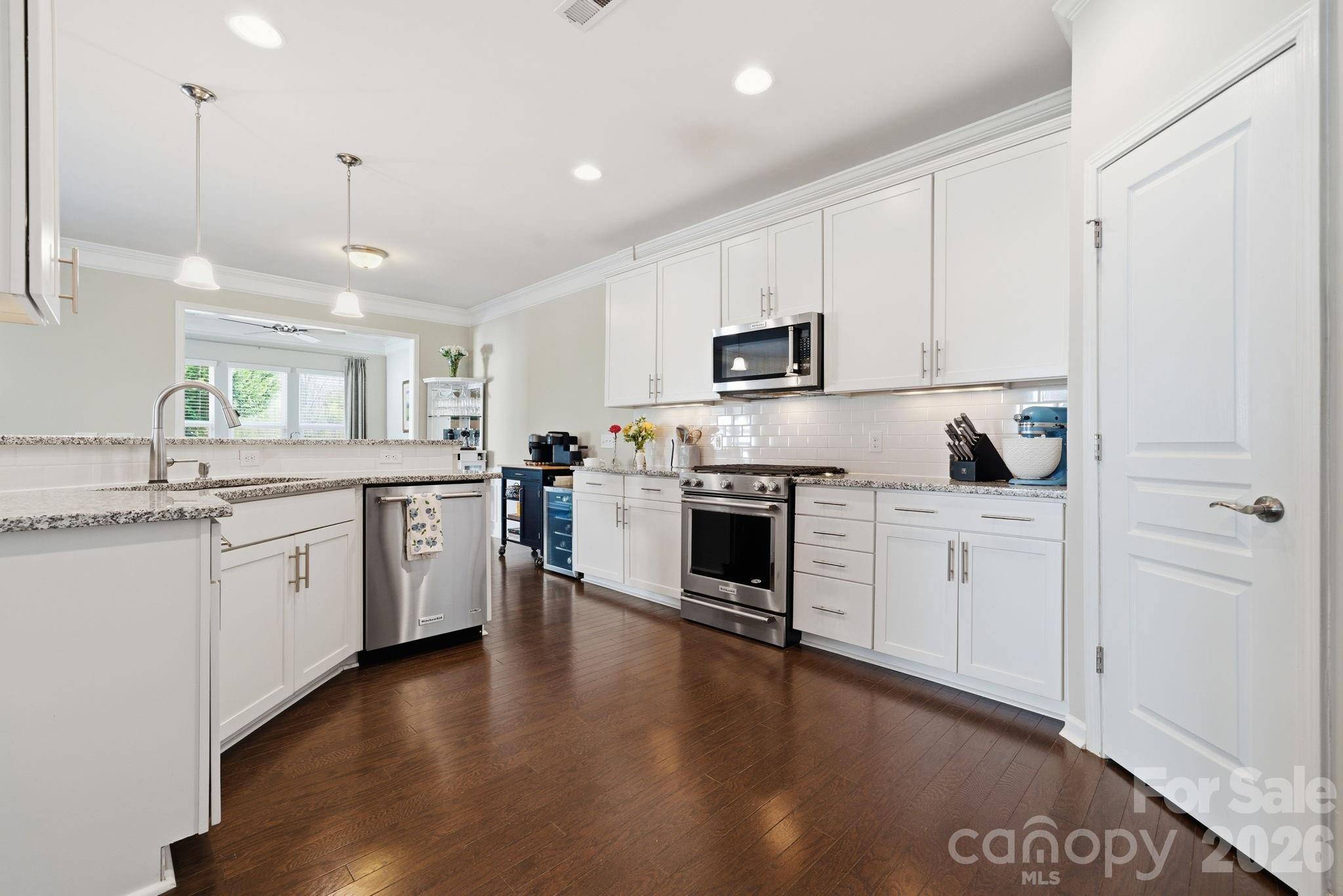 4142 Park South Station Boulevard